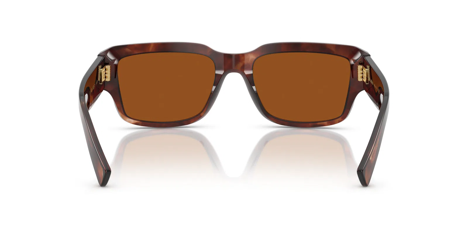 Dolce & Gabbana 4483 Sunglasses - view 22